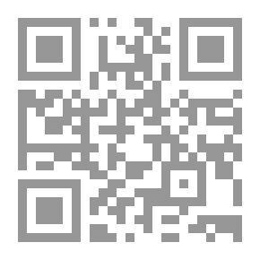 Qr Code Bahrain Society And Culture
