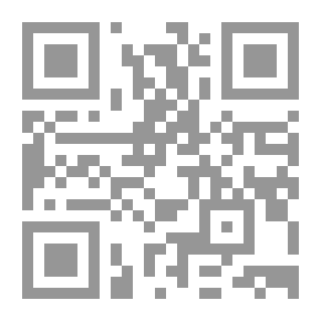 Qr Code Dreams