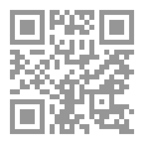 Qr Code International Conventions Related To Special Human Rights (children's Rights - Women's Rights - Refugee Rights - Workers' Rights - Rights Of Persons With Disabilities - Prisoners' Rights)