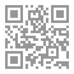 Qr Code Riddles In The Countryside
