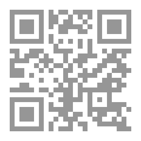 Qr Code مجلة الرواية ع47