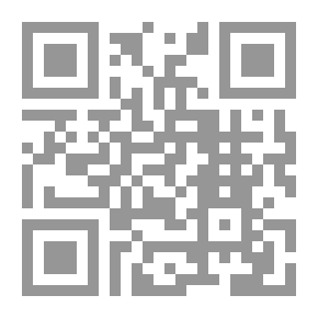 Qr Code Inventing A Vision Of A Homeland