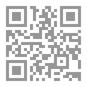 Qr Code The Forbidden Poems Of Nizar Qabbani - Poems Published For The First Time On Love And Politics