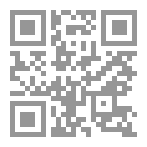 Qr Code The Message Of Insights Into Destinies