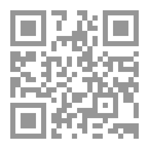 Qr Code Volvoreta