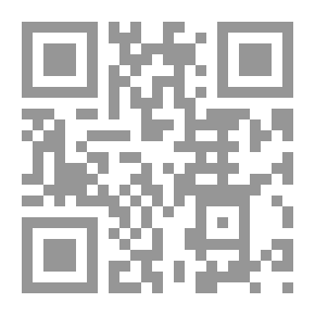 Qr Code The Dialectic Of Place - Time And Man In The Gulf Novel