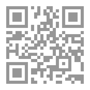 Qr Code الحزب الديمقراطي العربي الناصرى