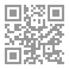 Qr Code الفنون الإذاعية والتلفزيونية