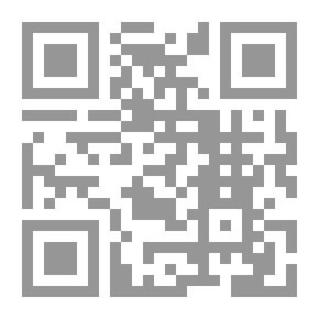 Qr Code الإشارات في علم العبارات