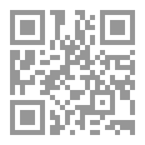 Qr Code Ministry Of Insurance And Social Affairs