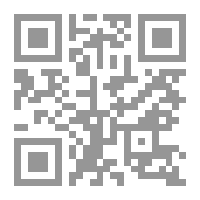 Qr Code التكنولوجيا والتعلم الإلكتروني والتعليم عن بعد لـ أو طوني بيتس