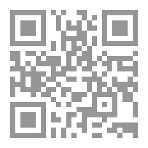 Qr Code Physiognomy Your Way To Success