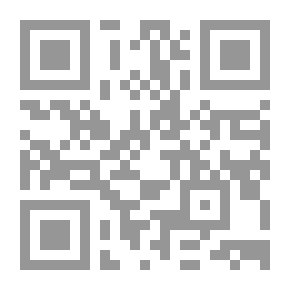Qr Code دراسة عن الكون