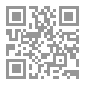 Qr Code تعلم اليونانية