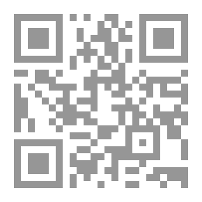 Qr Code غواية أخرى