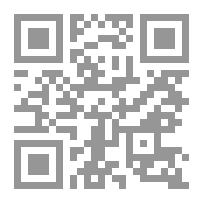 Qr Code عندما يزهر البرتقال