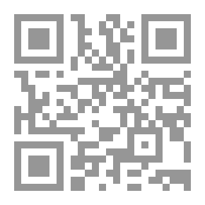 Qr Code Silk Clip