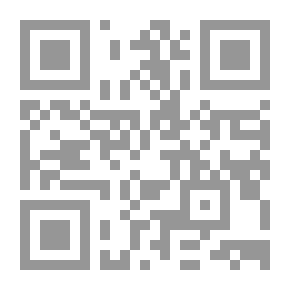 Qr Code He Is God