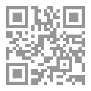 Qr Code The Invention Of The Holy Land 1799 - 1922 `Volume One`