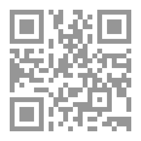 Qr Code قصص واقعية مؤثرة هزت العالم