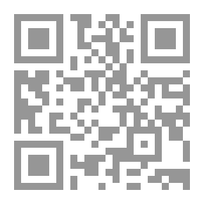 Qr Code Psychology And Raising Orphans