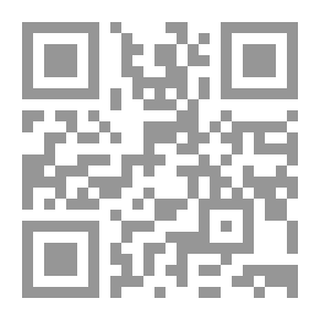 Qr Code The Proletarian Revolution And The Revisionism Of Khrushchev