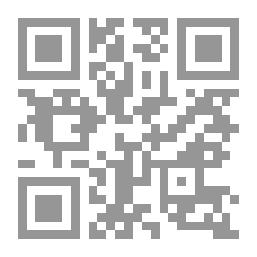 Qr Code Pallieter