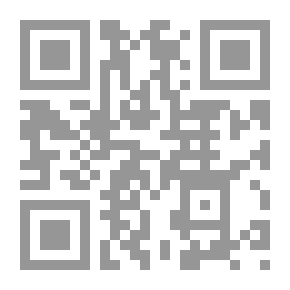Qr Code America And The Genocide