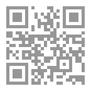 Qr Code Short-term Deprivation Of Liberty Penalties And Their Alternatives