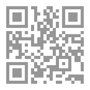 Qr Code المسرح الإنكليزي المعاصر