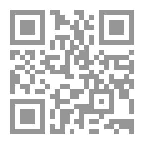 Qr Code فضائل وفتاوى الصلاة