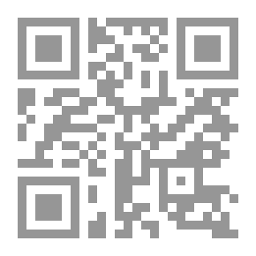 Qr Code أقوال و تصريحات قادة الغرب ضد الإسلام
