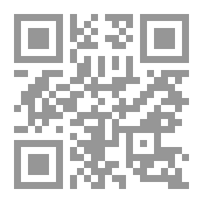 Qr Code More Games