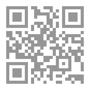 Qr Code أربع رحلات فى نهر النيل