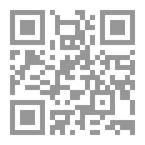 Qr Code Erzählende Prosa der klassischen Periode