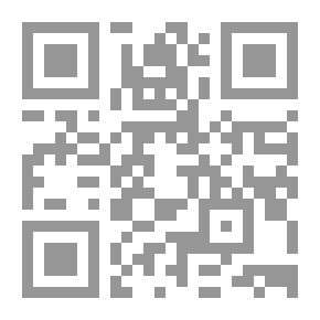 Qr Code موازنة البرامج