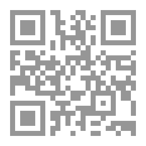 Qr Code The Visits of Elizabeth