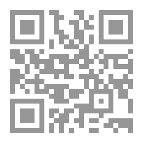 Qr Code Uncle Hakim's Tales Series 1/12