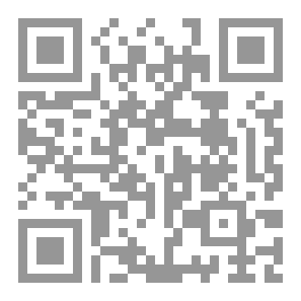 Qr Code سیمای روز رستاخیز