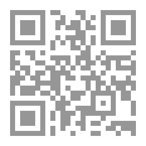 Qr Code Point Of View