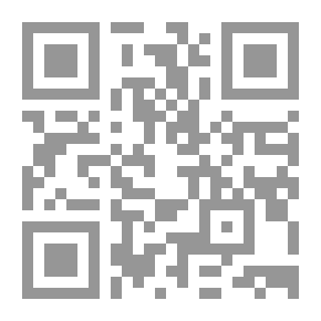 Qr Code My Three Cases