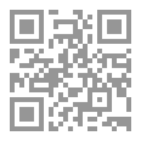 Qr Code National Eagle