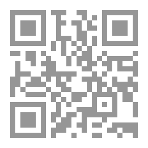 Qr Code السيرة المنصورية