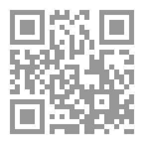 Qr Code Bygone Berkshire