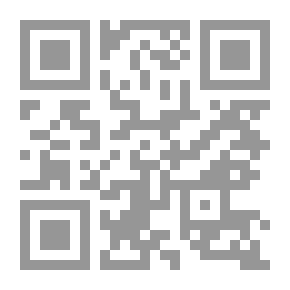 Qr Code المجلة العربية لعلوم الإعاقة والموهبة مج 6 ع 20