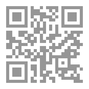Qr Code Fishes, Living And Fossil, An Outline Of Their Forms And Probable Relationships