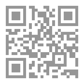 Qr Code اختبار لوحة النموذج