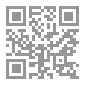 Qr Code I Keep My Teeth