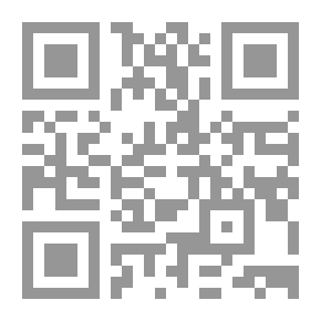 Qr Code Sherlock Holmes Memoirs - Part 1