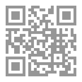 Qr Code شعار